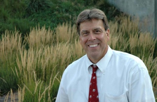 Personal Injury Attorney, Tim Pickell